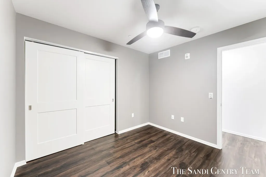 110 W Savidge Street Spring Lake Village MI 49456