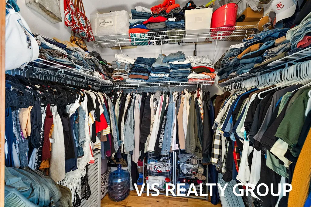 8225 E Sternberg Road Sullivan Township MI 49448