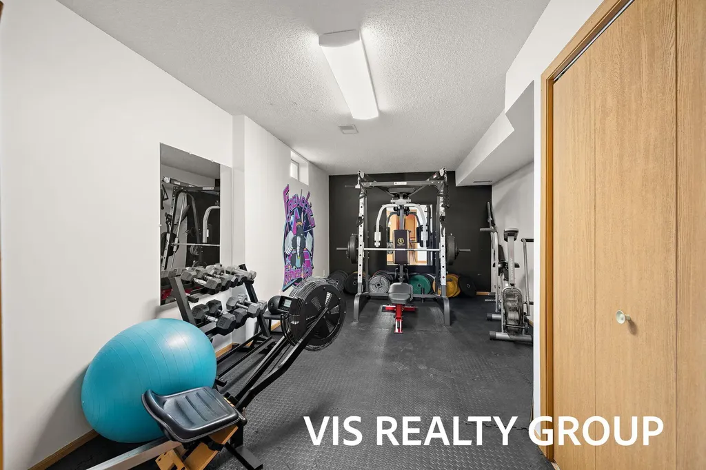 8225 E Sternberg Road Sullivan Township MI 49448