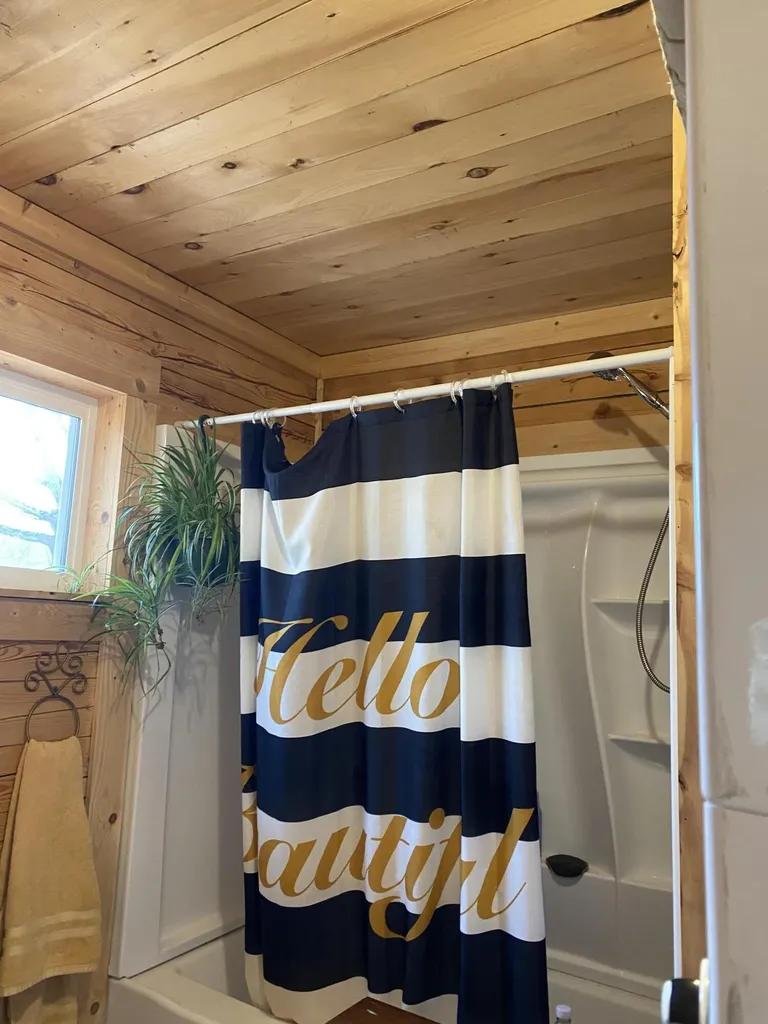 6416 E Rossell Lake Road Colfax Township MI 49459