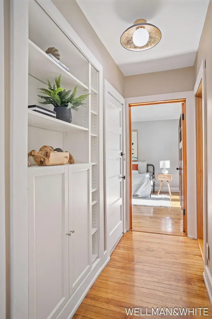 1005 Elizabeth Street Saugatuck City MI 49453