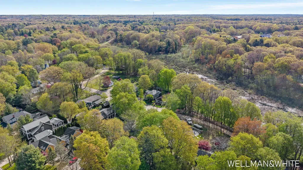 1005 Elizabeth Street Saugatuck City MI 49453