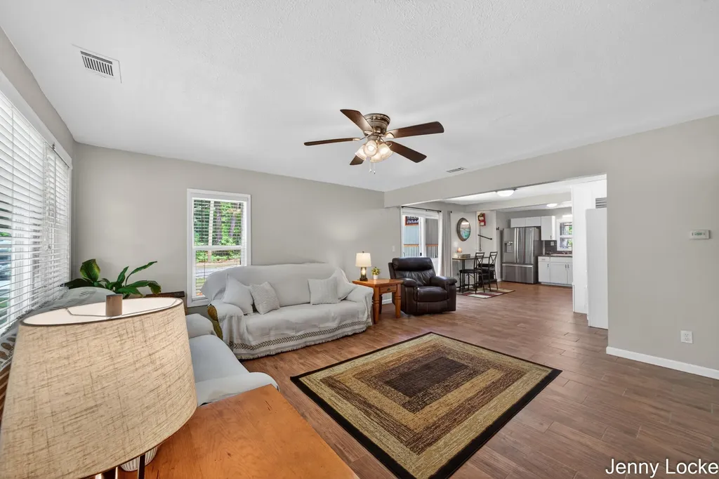 588 N Mill Iron Road Muskegon Charter Township MI 49442