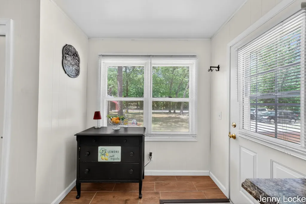 588 N Mill Iron Road Muskegon Charter Township MI 49442