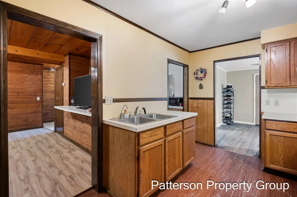 12135 Stewart Street Ravenna Township MI 49451