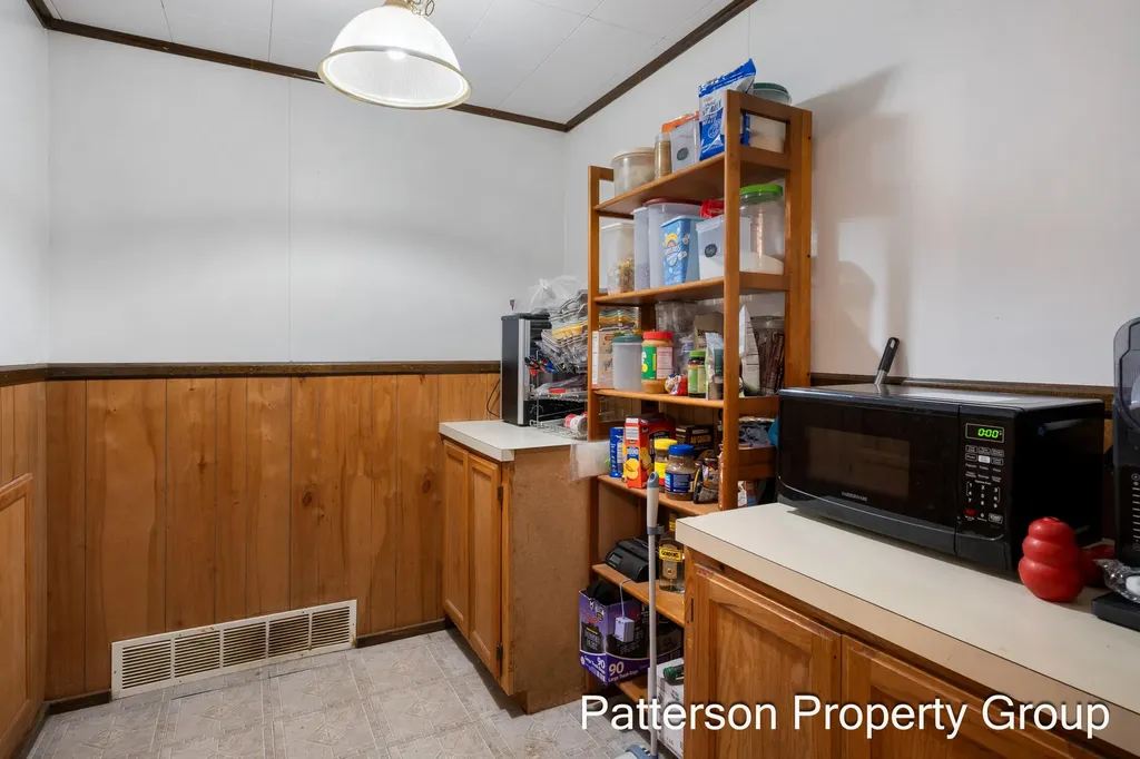 12135 Stewart Street Ravenna Township MI 49451