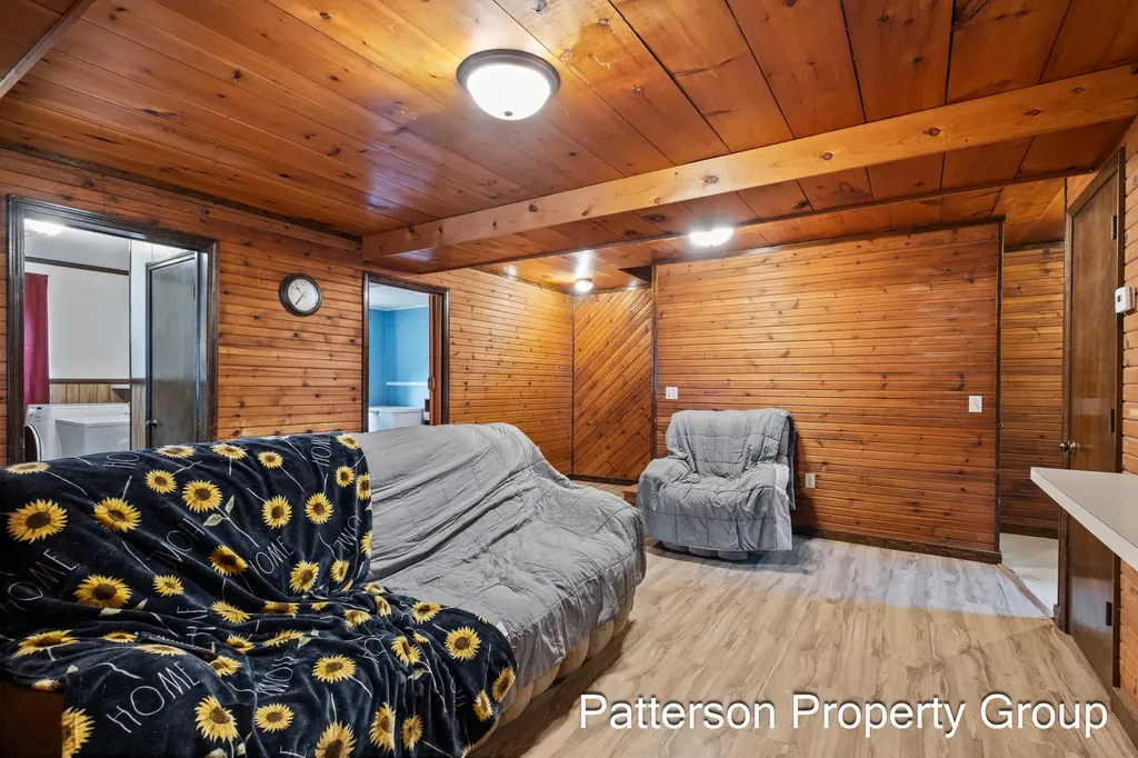 12135 Stewart Street Ravenna Township MI 49451
