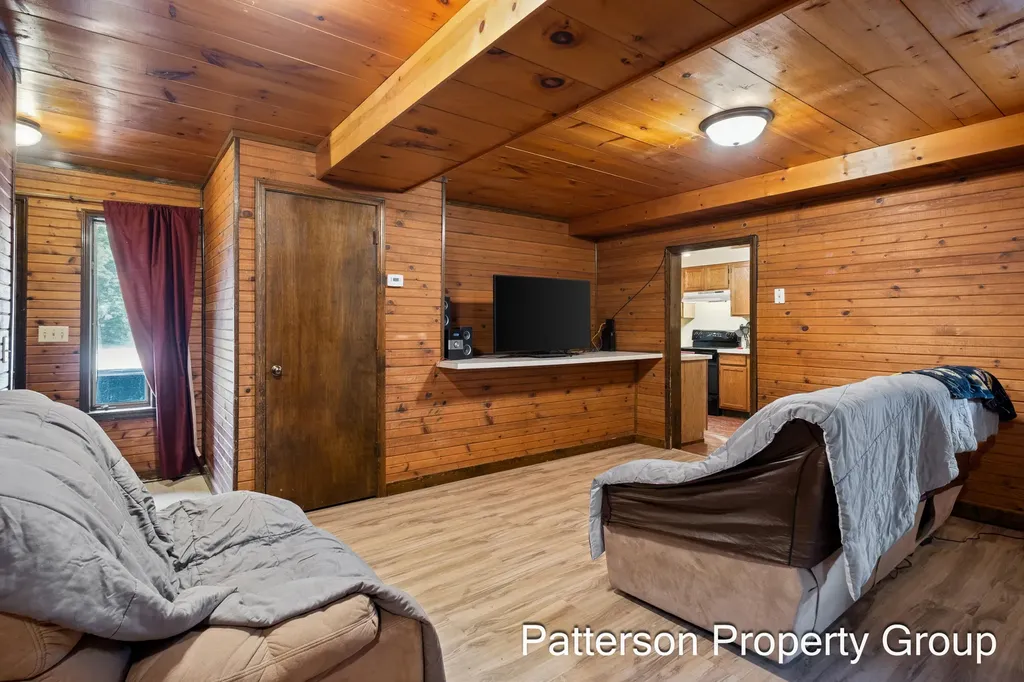 12135 Stewart Street Ravenna Township MI 49451