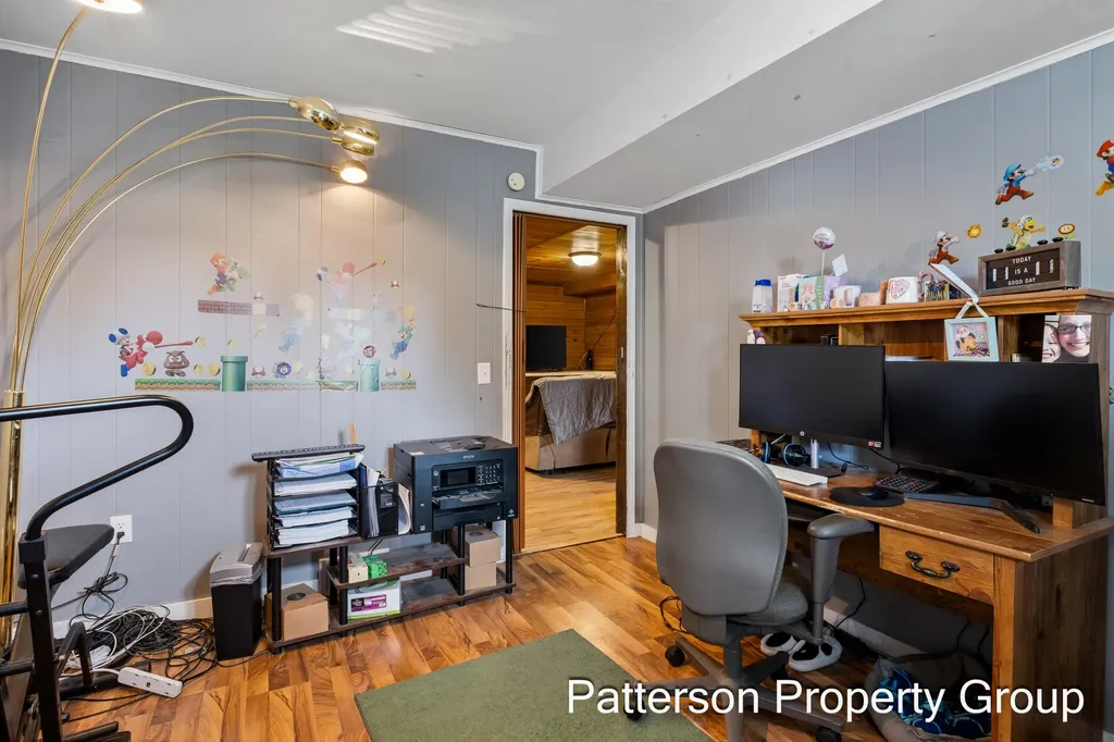 12135 Stewart Street Ravenna Township MI 49451