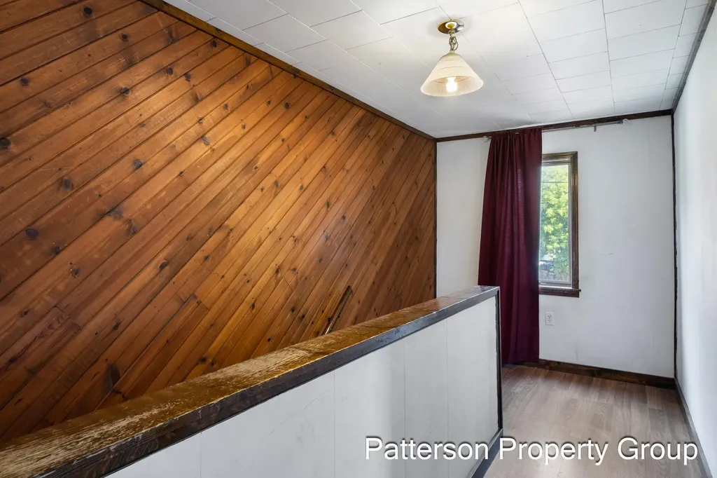12135 Stewart Street Ravenna Township MI 49451