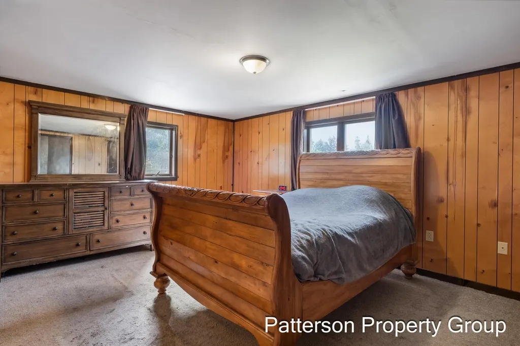 12135 Stewart Street Ravenna Township MI 49451