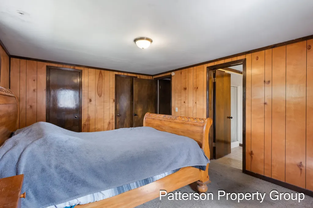 12135 Stewart Street Ravenna Township MI 49451