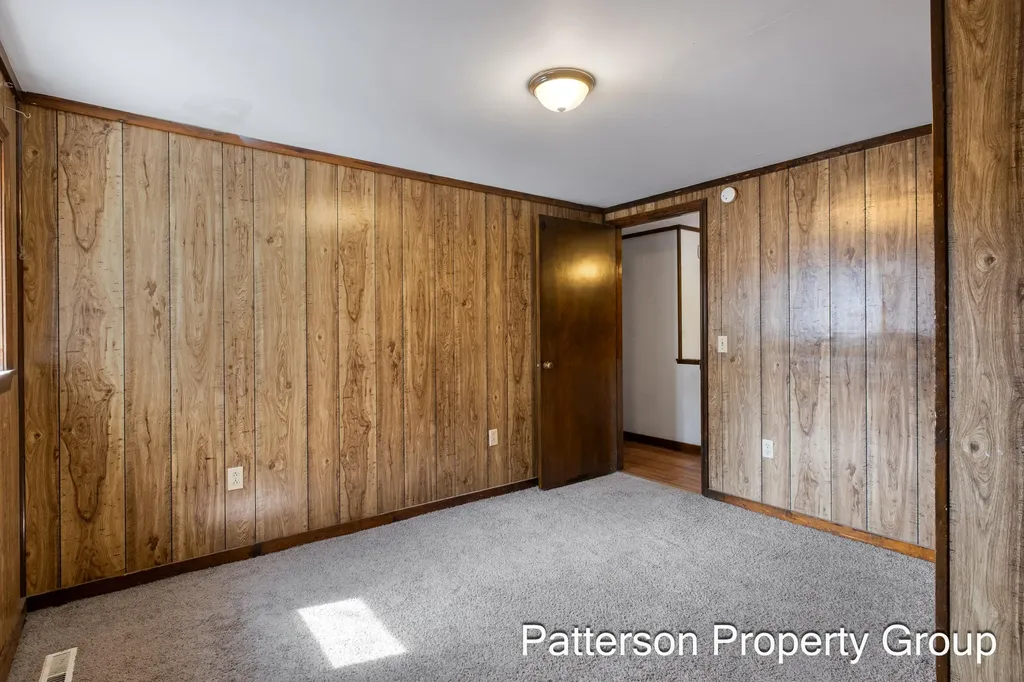 12135 Stewart Street Ravenna Township MI 49451