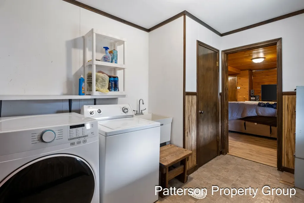 12135 Stewart Street Ravenna Township MI 49451