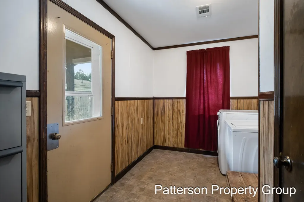 12135 Stewart Street Ravenna Township MI 49451