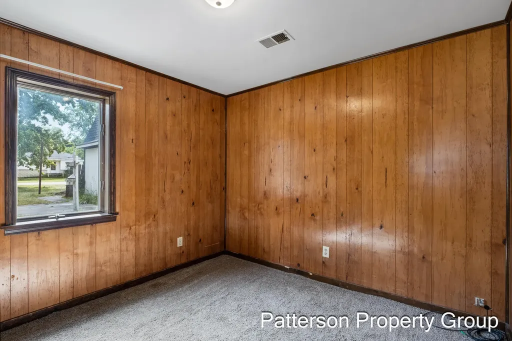12135 Stewart Street Ravenna Township MI 49451