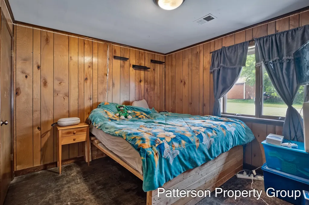 12135 Stewart Street Ravenna Township MI 49451