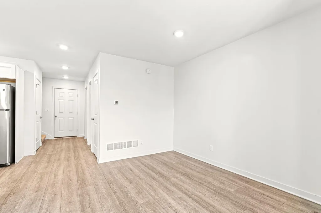 3641 Andover Lane Jamestown Charter Township MI 49426