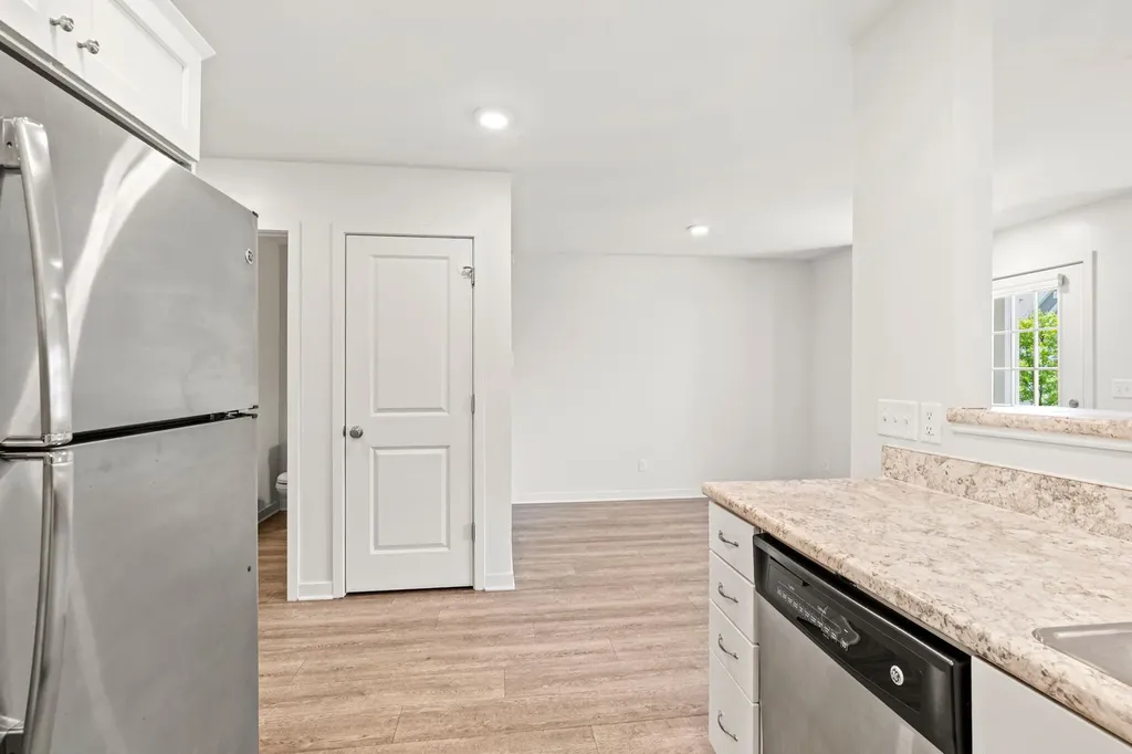 3641 Andover Lane Jamestown Charter Township MI 49426