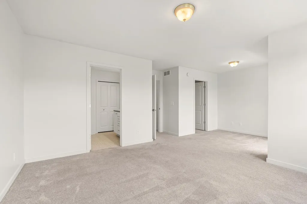 3641 Andover Lane Jamestown Charter Township MI 49426