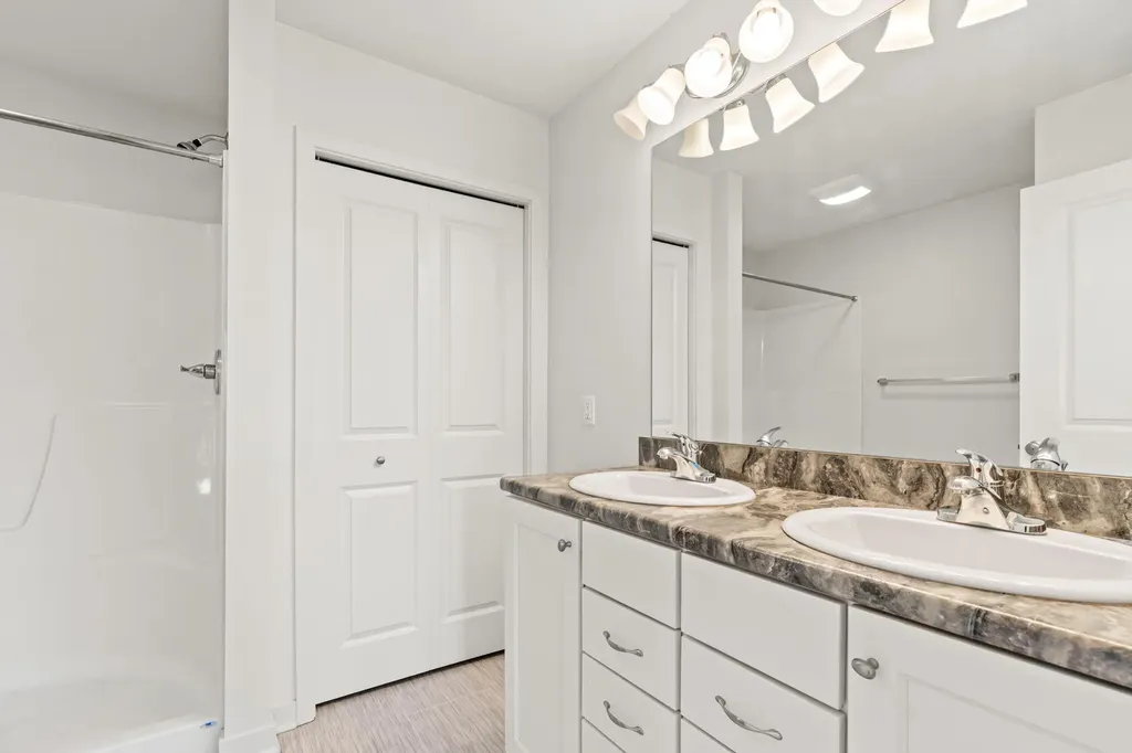 3641 Andover Lane Jamestown Charter Township MI 49426
