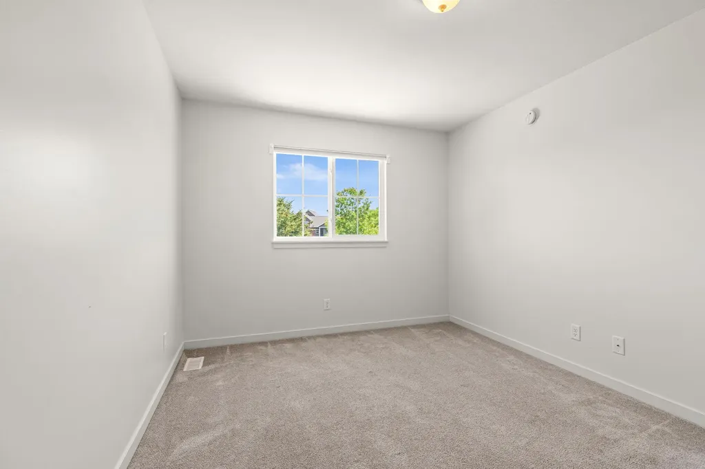 3641 Andover Lane Jamestown Charter Township MI 49426