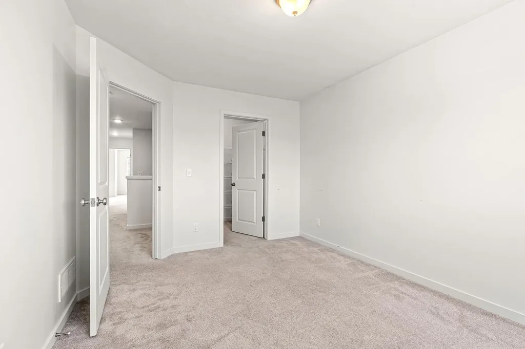 3641 Andover Lane Jamestown Charter Township MI 49426