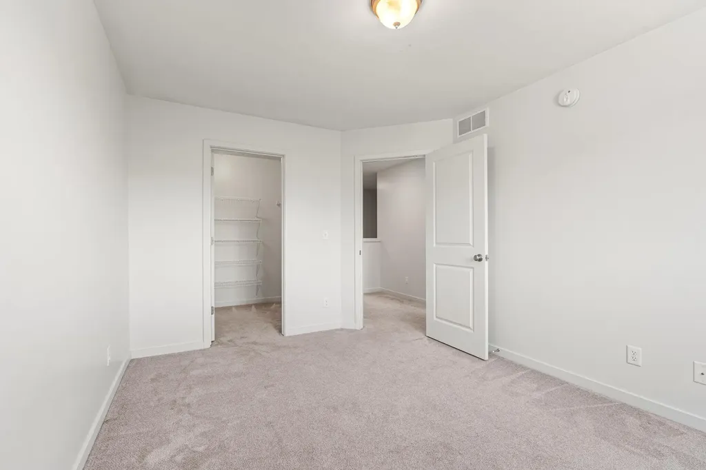 3641 Andover Lane Jamestown Charter Township MI 49426