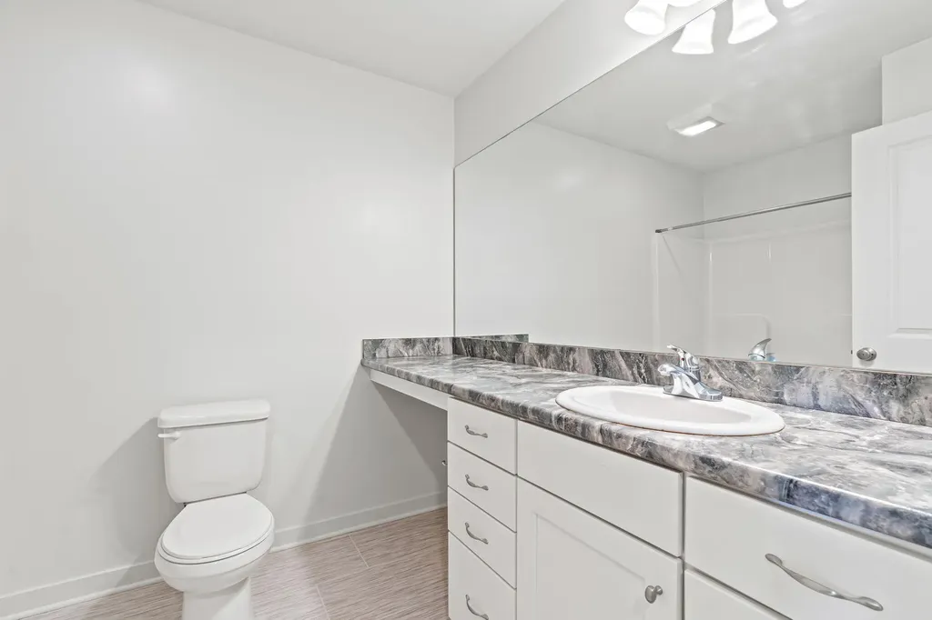 3641 Andover Lane Jamestown Charter Township MI 49426