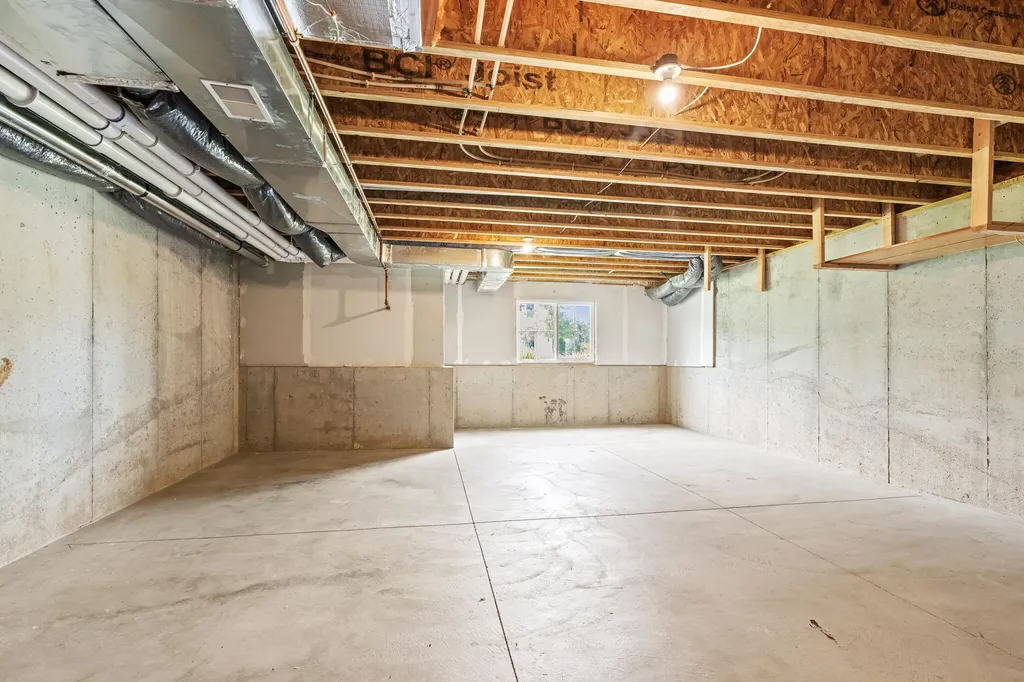 3641 Andover Lane Jamestown Charter Township MI 49426