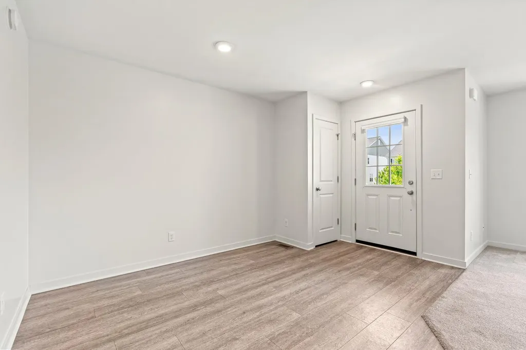 3641 Andover Lane Jamestown Charter Township MI 49426