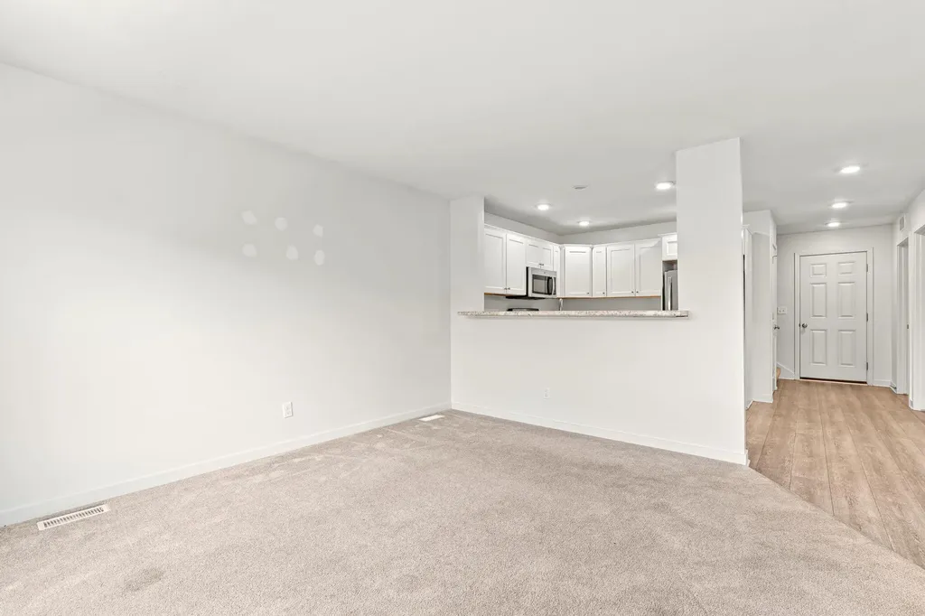 3641 Andover Lane Jamestown Charter Township MI 49426
