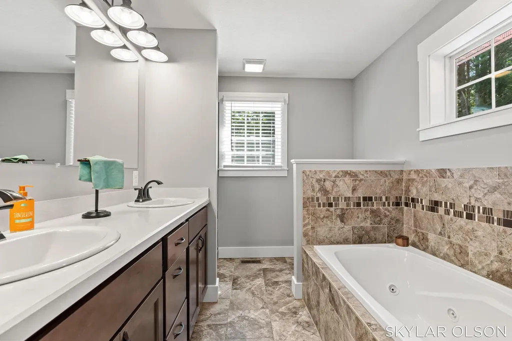 7939 Sweeter Road Cedar Creek Township MI 49457