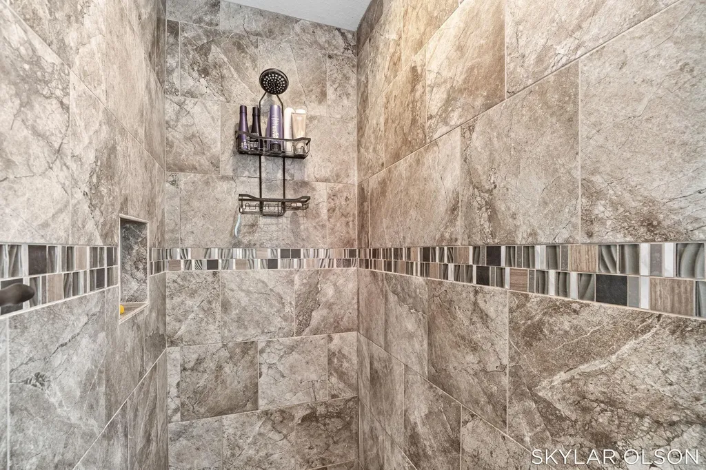 7939 Sweeter Road Cedar Creek Township MI 49457