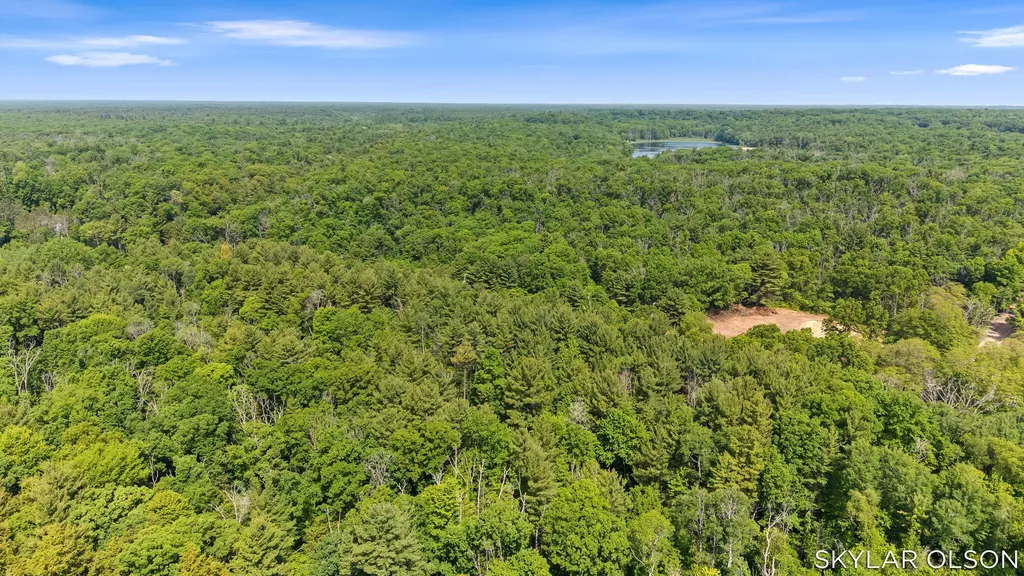7939 Sweeter Road Cedar Creek Township MI 49457