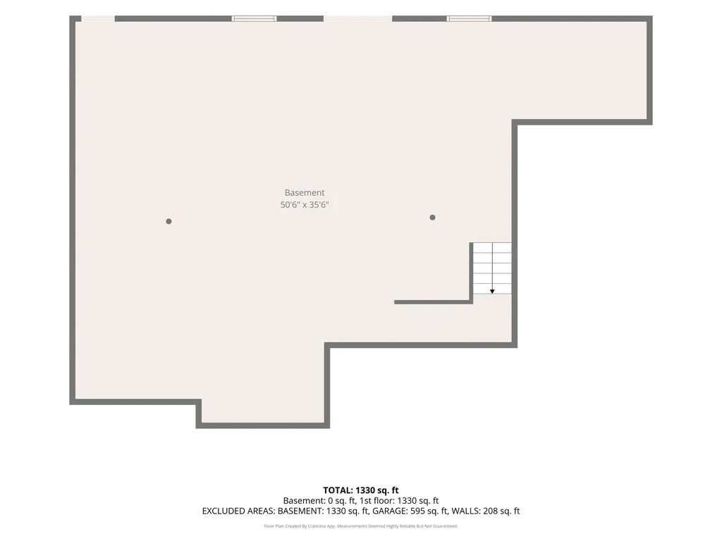 7939 Sweeter Road Cedar Creek Township MI 49457