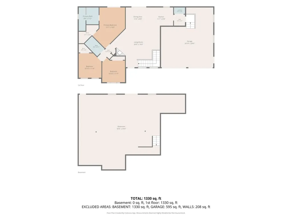 7939 Sweeter Road Cedar Creek Township MI 49457