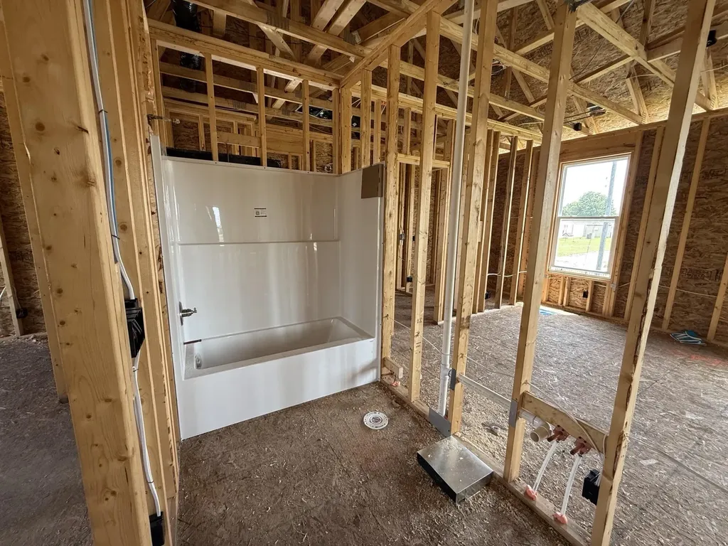 10058 Strawberry Lane Holland Charter Township MI 49464