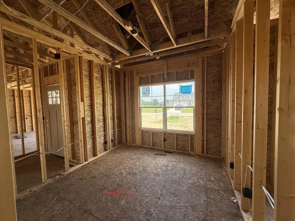 10058 Strawberry Lane Holland Charter Township MI 49464