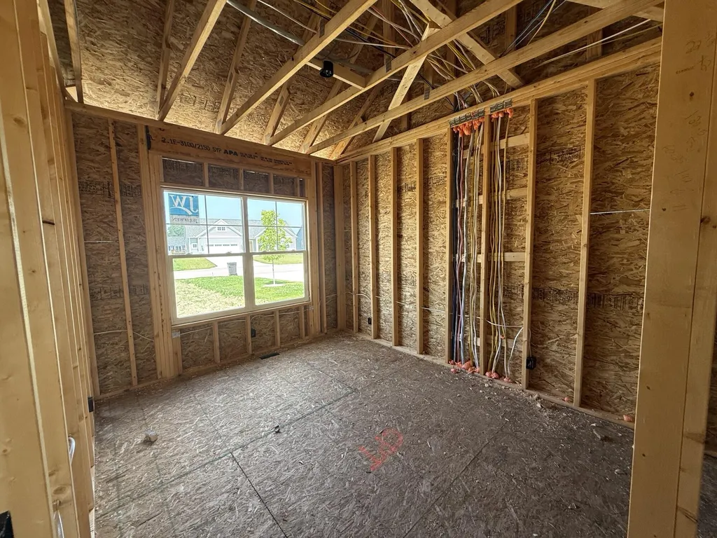 10058 Strawberry Lane Holland Charter Township MI 49464