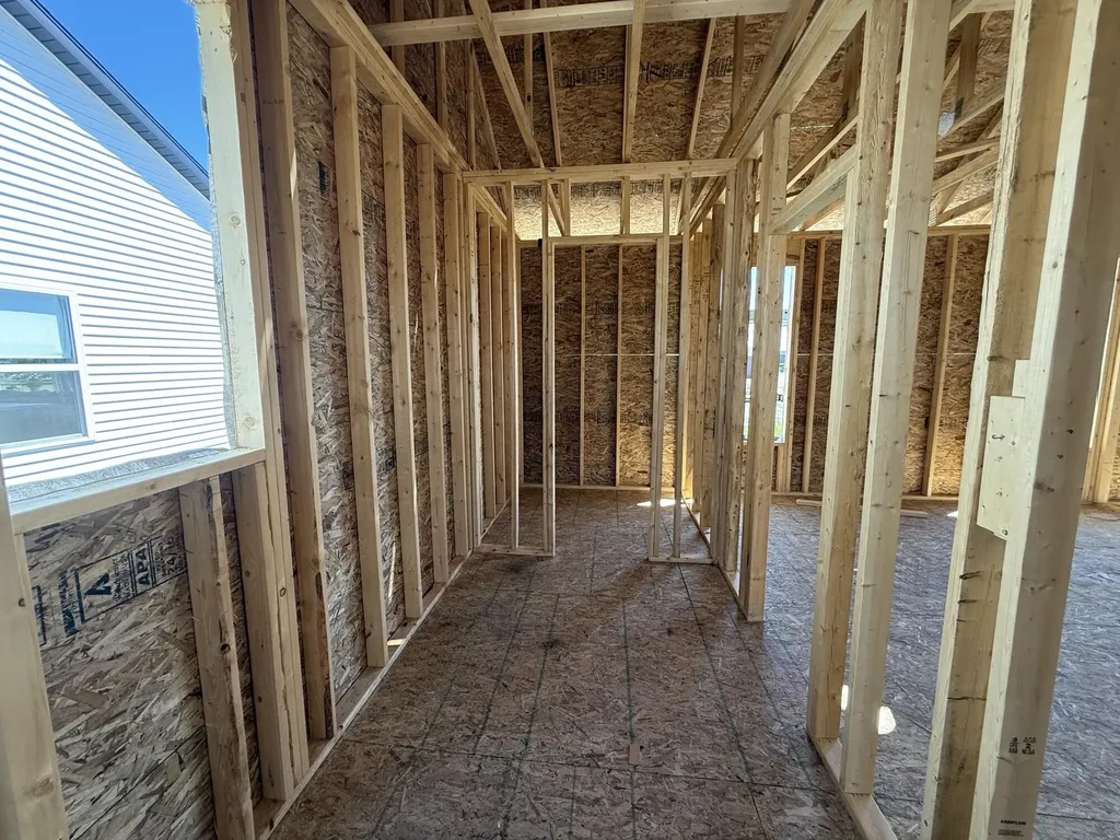 10058 Strawberry Lane Holland Charter Township MI 49464