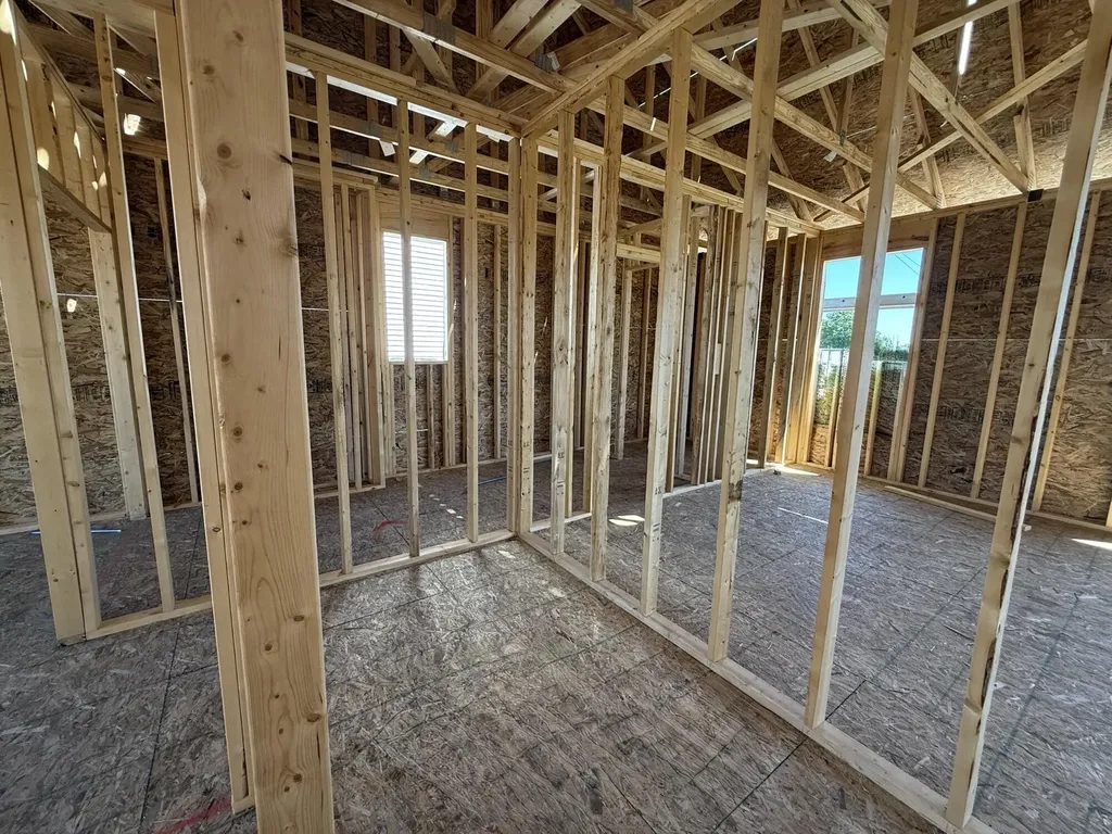 10058 Strawberry Lane Holland Charter Township MI 49464