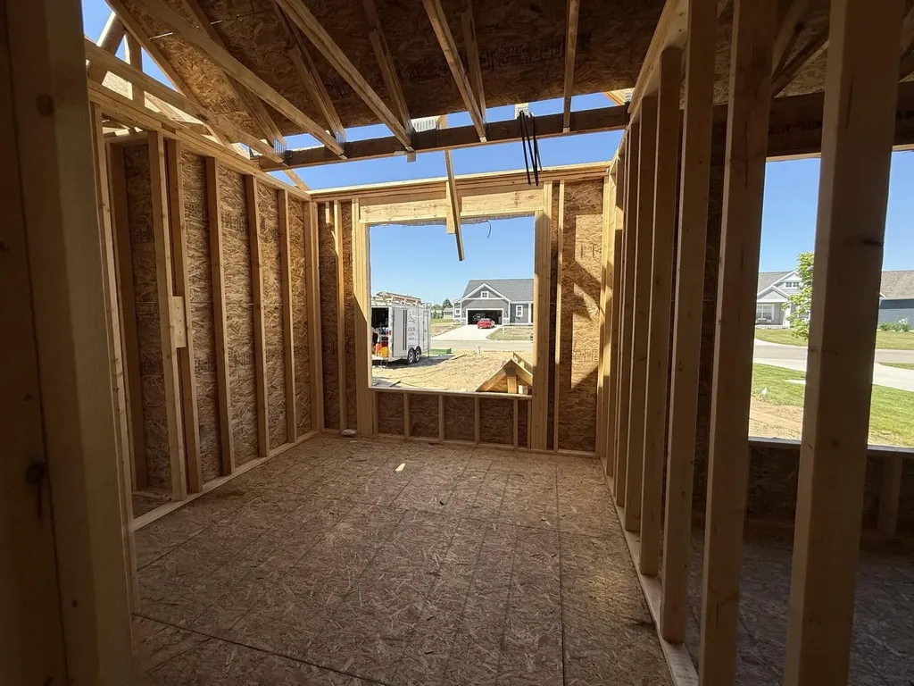 10058 Strawberry Lane Holland Charter Township MI 49464