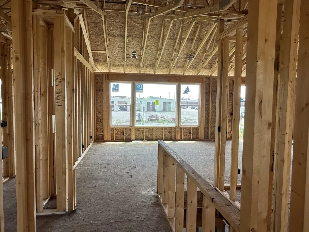 10058 Strawberry Lane Holland Charter Township MI 49464