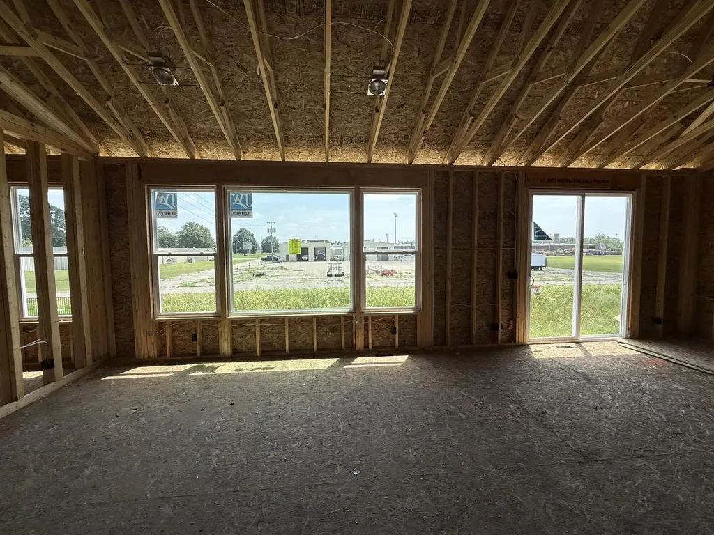10058 Strawberry Lane Holland Charter Township MI 49464