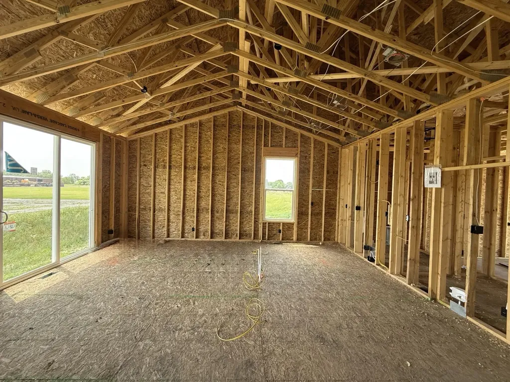 10058 Strawberry Lane Holland Charter Township MI 49464