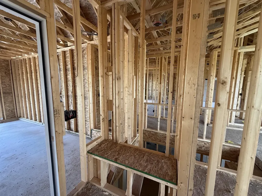 10058 Strawberry Lane Holland Charter Township MI 49464