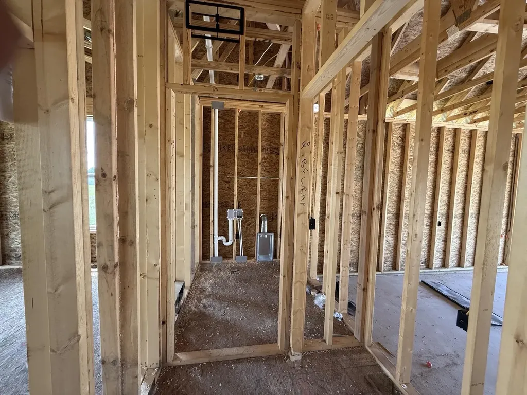 10058 Strawberry Lane Holland Charter Township MI 49464
