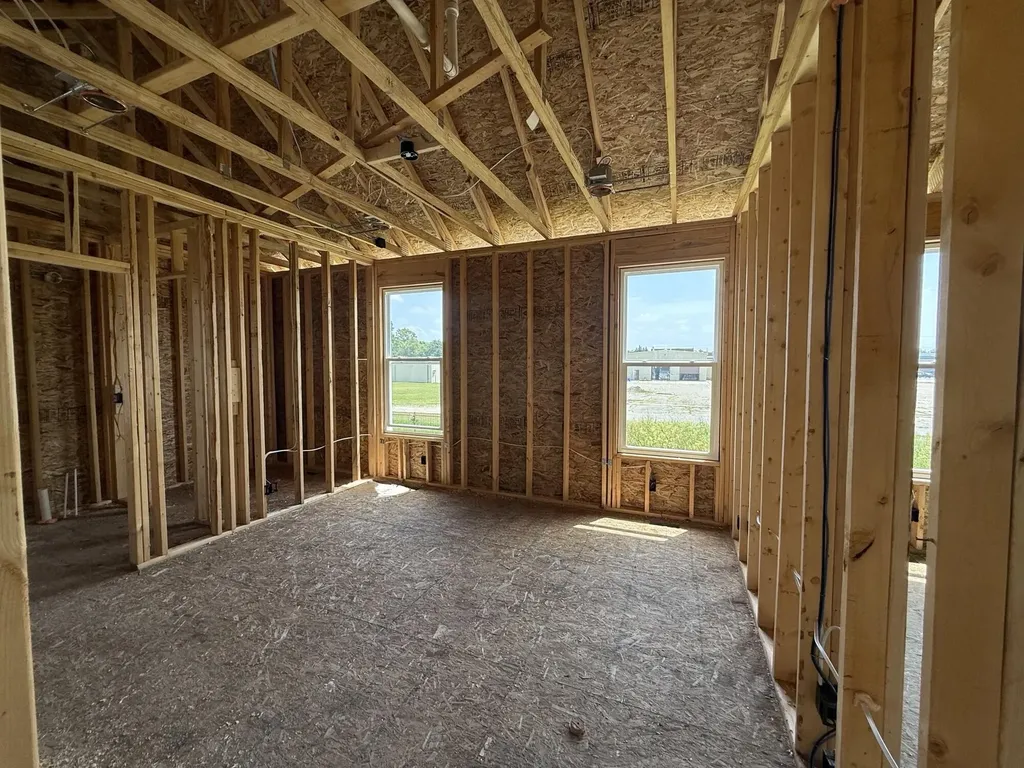 10058 Strawberry Lane Holland Charter Township MI 49464