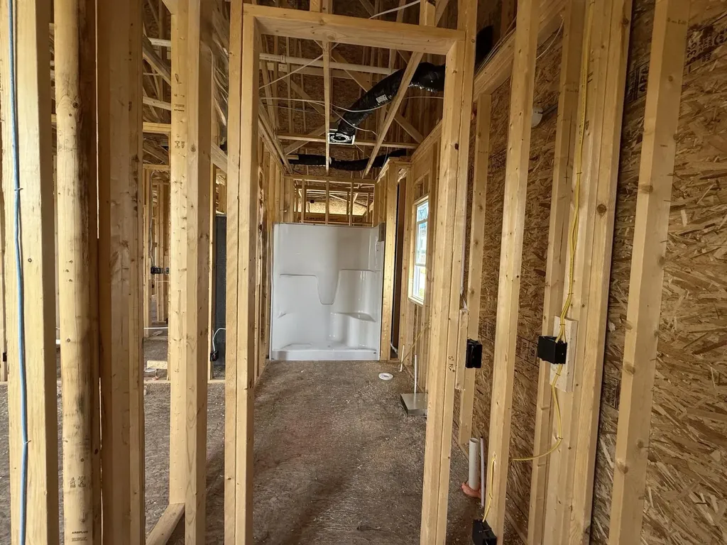 10058 Strawberry Lane Holland Charter Township MI 49464